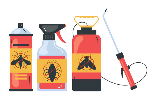 Best Flea Control Services  in Pinetop Lakeside, AZ